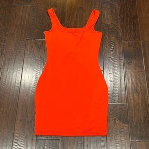 Dresses Dresses Dresses Dresses Dresses Dresses Dresses Dresses Dresses